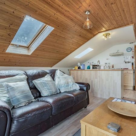 Sail Loft Apartamento Yarmouth  Exterior foto
