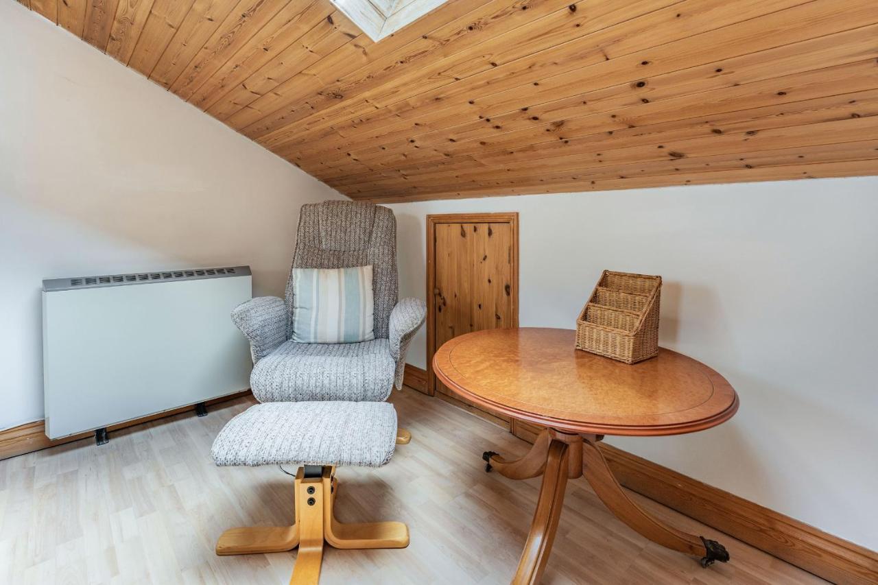 Sail Loft Apartamento Yarmouth  Exterior foto